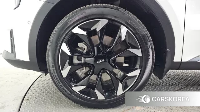 Kia The New Sorento 4th Generation id 3614508 из Кореи 15