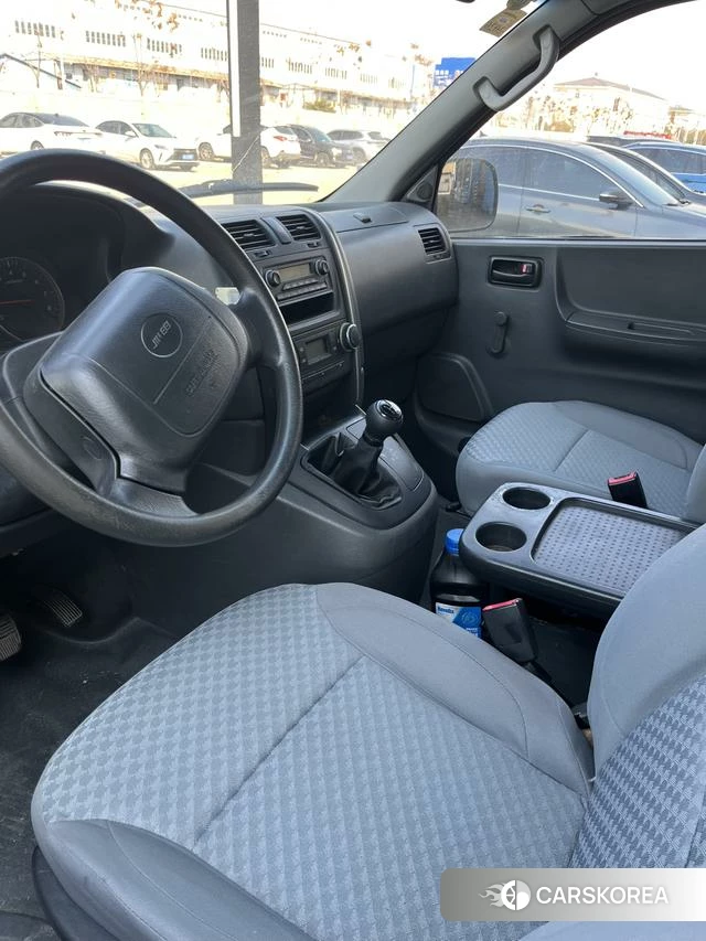 Gold Cup Grace 2018 Белый из Китая, фото 5