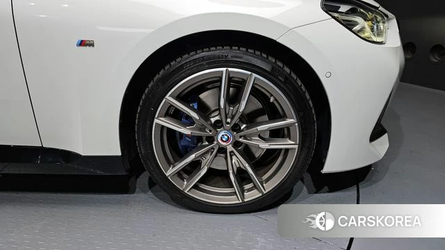 BMW 2 Series (G42) id 3850723 из Кореи 15