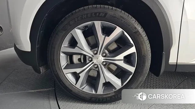 Hyundai Palisade id 3515025 из Кореи 15