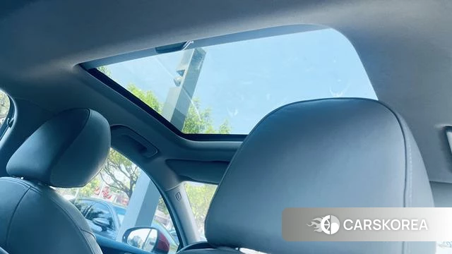 Audi A3 id 4234824 из Китая 11