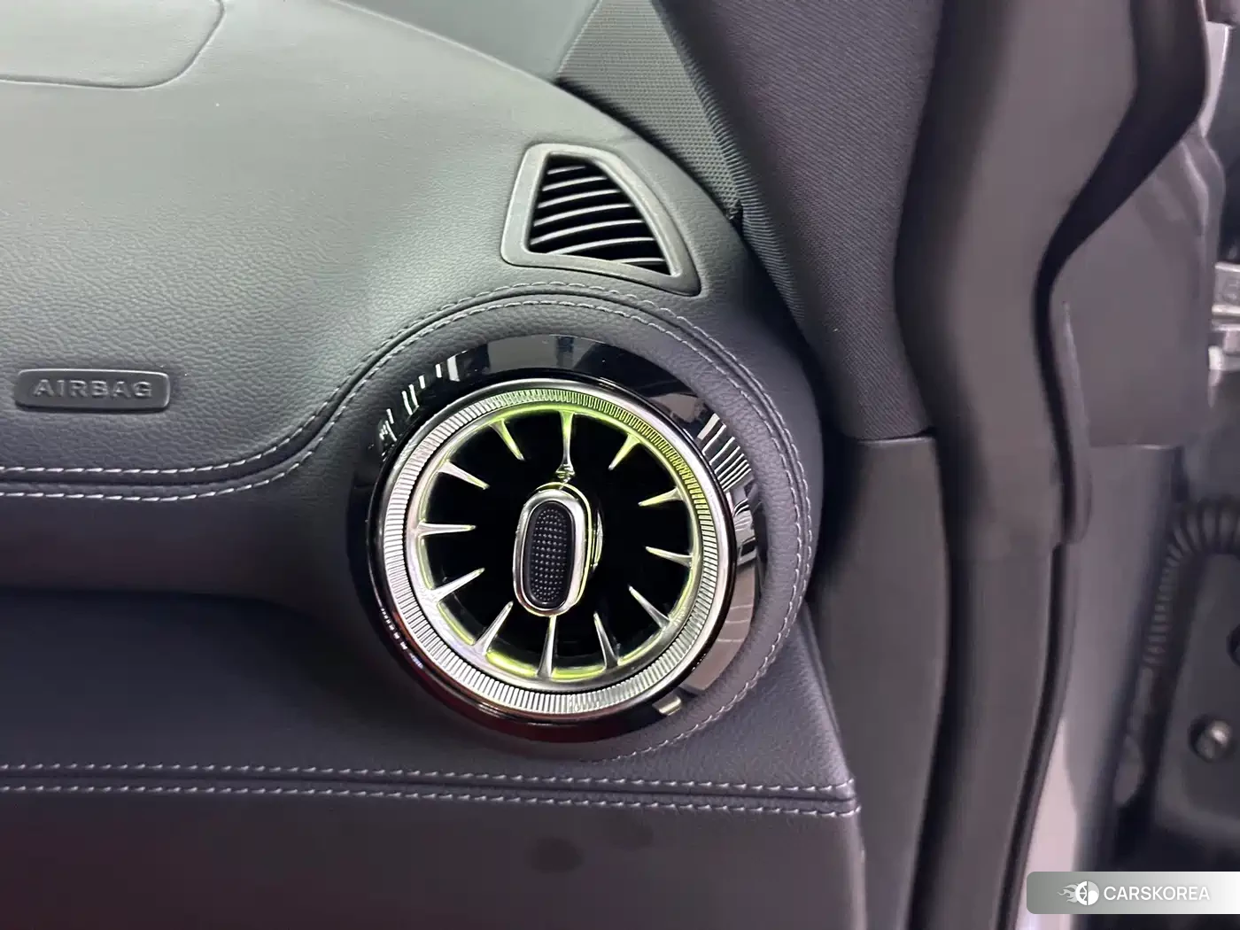 Mercedes-Benz AMG GT id 4600506 из Китая 16