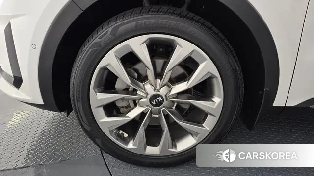 Kia Sorento 4th Generation id 3283429 из Кореи 15