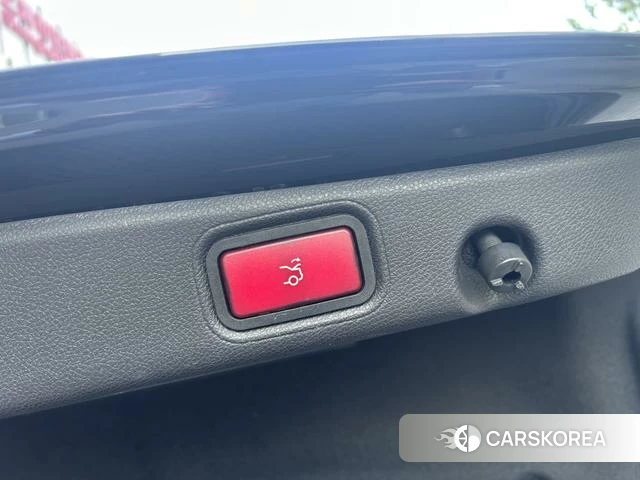 Mercedes-Benz E-class id 4240645 из Китая 11