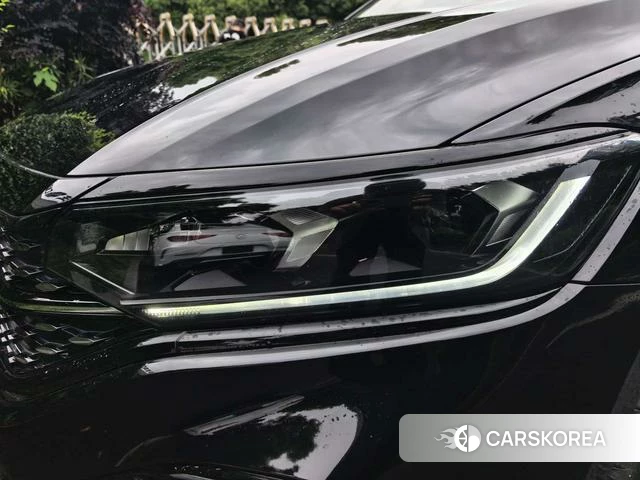 Volkswagen Passat id 4215137 из Китая 15