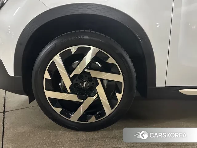 Mini Cooper S Countryman 3rd Generation id 3426279 из Кореи 13