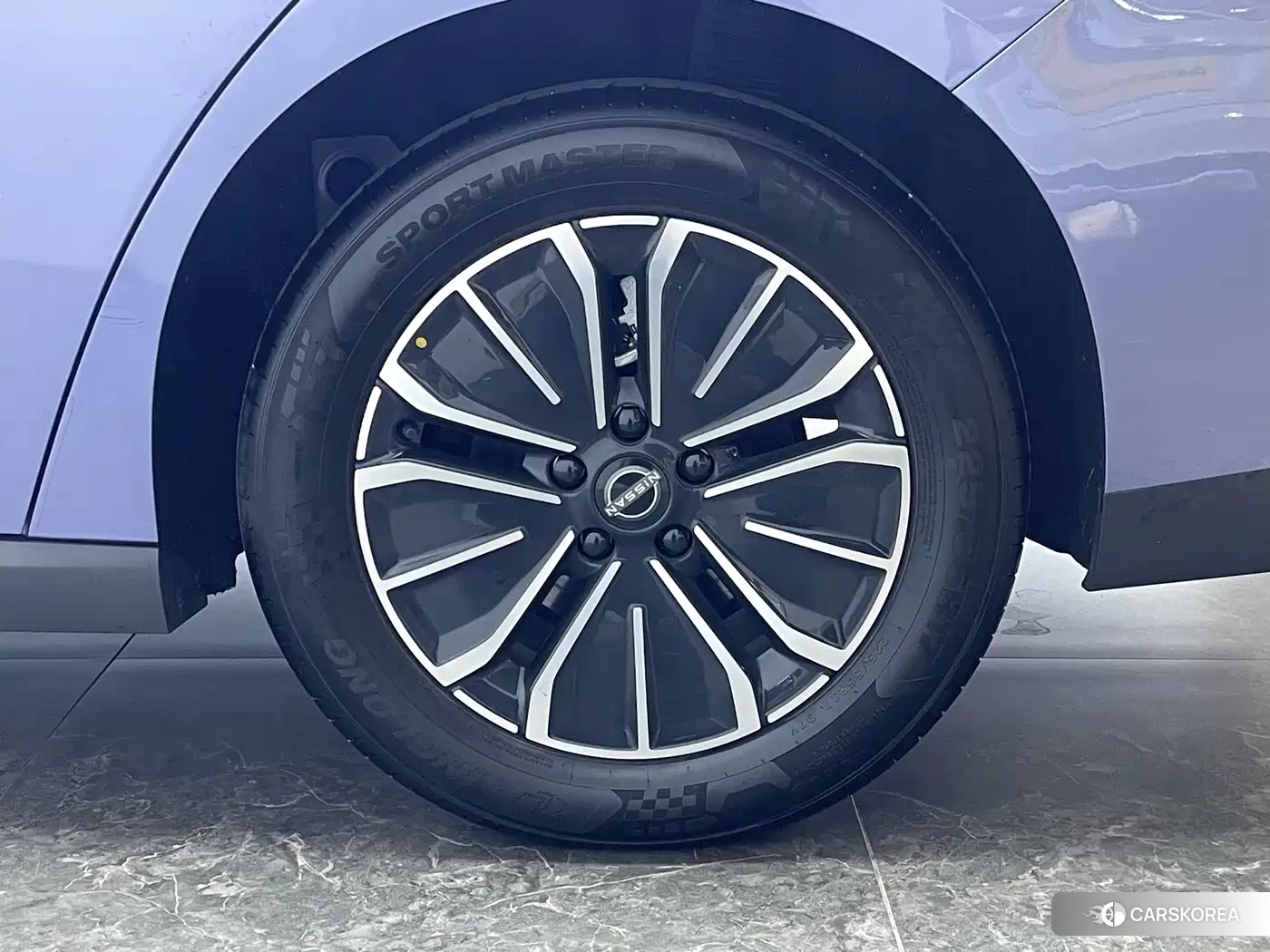 Nissan N6 id 4589157 из Китая 15