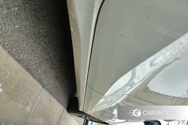 Audi A3 id 4265054 из Китая 10