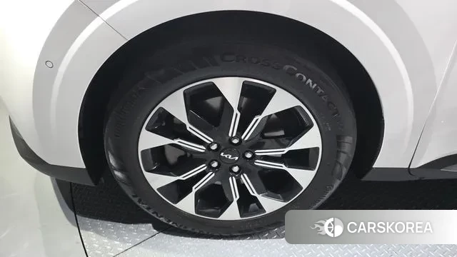 Kia Carnival 4th generation id 2998519 из Кореи 15