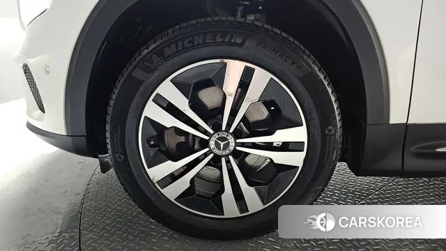 Mercedes-Benz GLB-Class X247 id 3459005 из Кореи 15