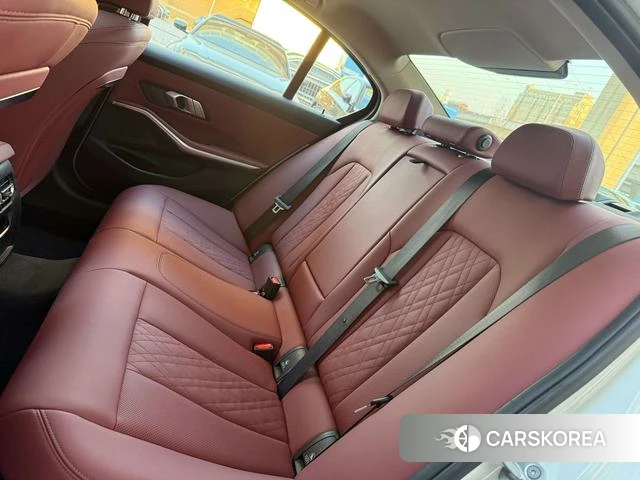BMW 3 series id 4291190 из Китая 10