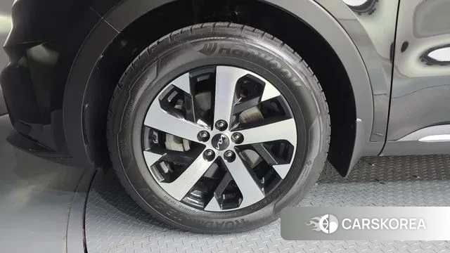 Kia Sorento 4th Generation id 3438452 из Кореи 15