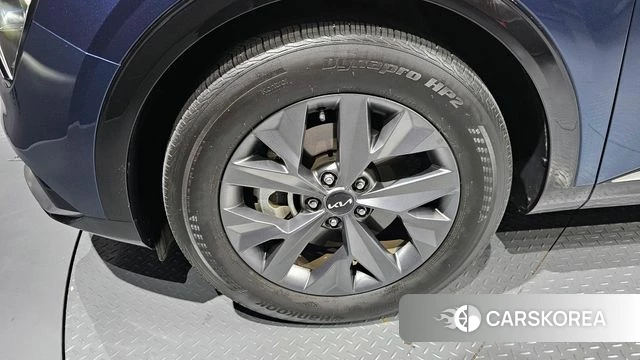 Kia Sportage 5th Generation id 3858936 из Кореи 15