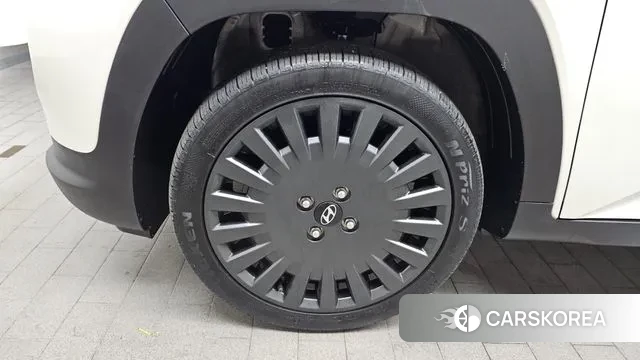 Hyundai Casper id 3600148 из Кореи 15