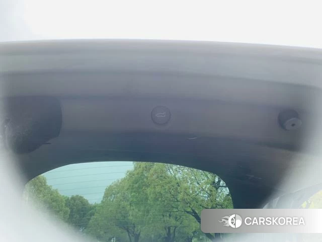 Tesla Model Y id 3944940 из Китая 15