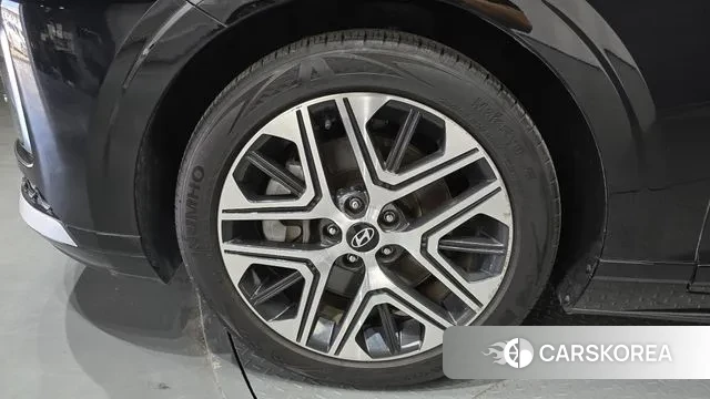 Hyundai Grandeur (GN7) id 3201093 из Кореи 15