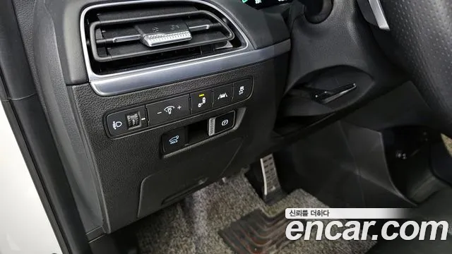 Hyundai Palisade id 2671375 из Кореи 15