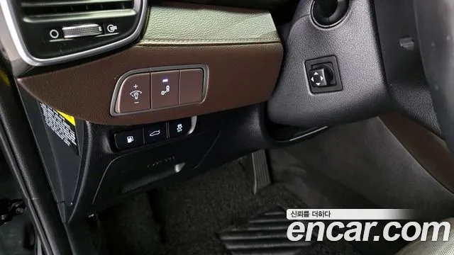 Hyundai Grandeur IG id 2764870 из Кореи 15