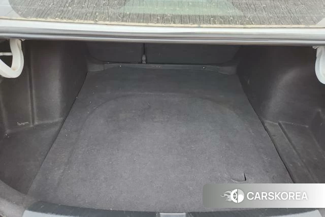 Volkswagen Lavida id 4260431 из Китая 12