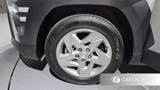 Hyundai Kona (SX2) id 3022195 из Кореи 15