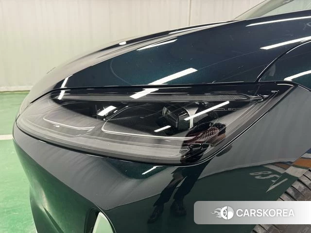 Chery Fengyun Fengyun A9L id 4208357 из Китая 15