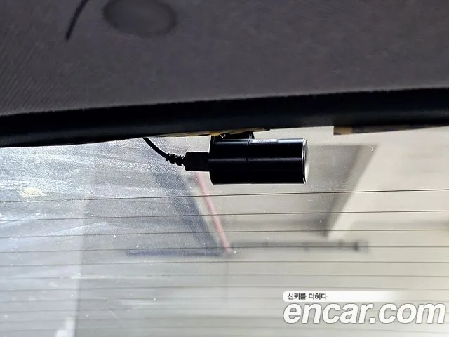 Hyundai The New Ionic Hybrid id 2756228 из Кореи 15