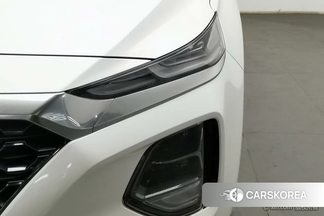 Hyundai Shengda id 4262441 из Китая 19