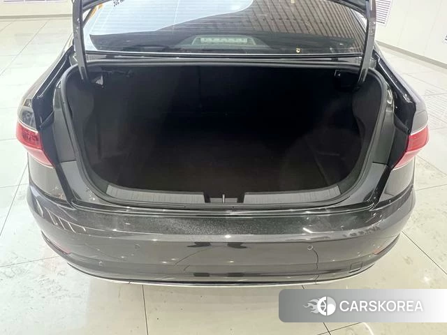 Volkswagen Sagitar id 4253772 из Китая 16