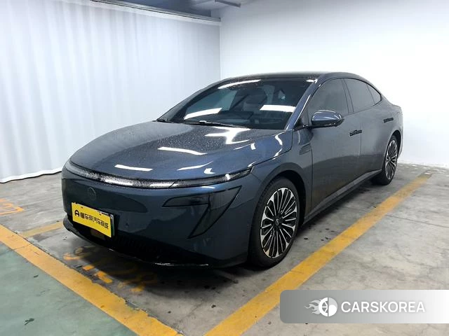 Nissan N7 id 4261356 из Китая 15