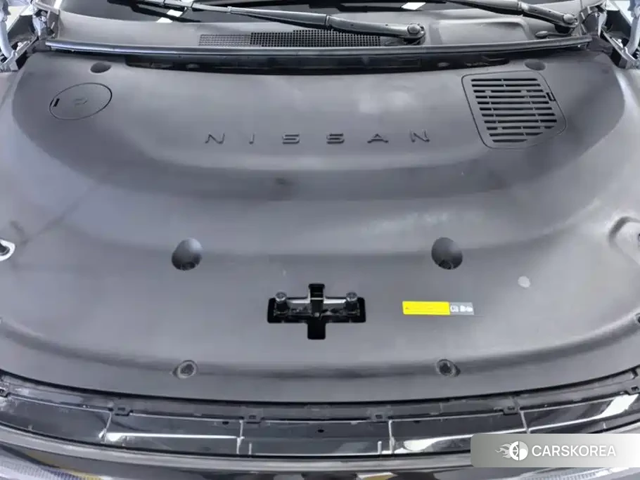 Nissan N7 id 4629468 из Китая 11