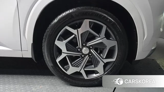 Hyundai Palisade id 3736014 из Кореи 15