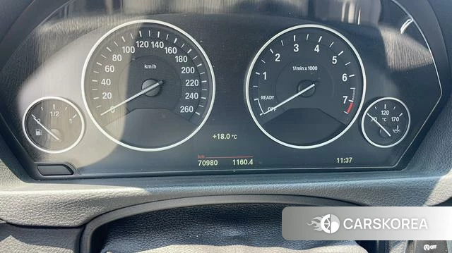 Honda Civic id 4257990 из Китая 7