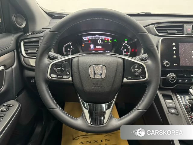 Honda Hao Ying id 4276167 из Китая 12