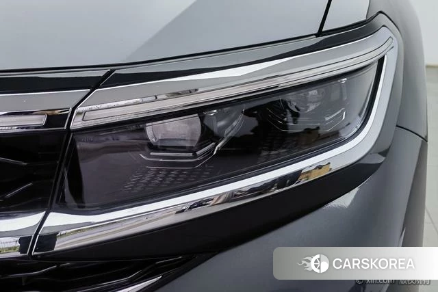 Volkswagen Lanjing id 4253293 из Китая 19