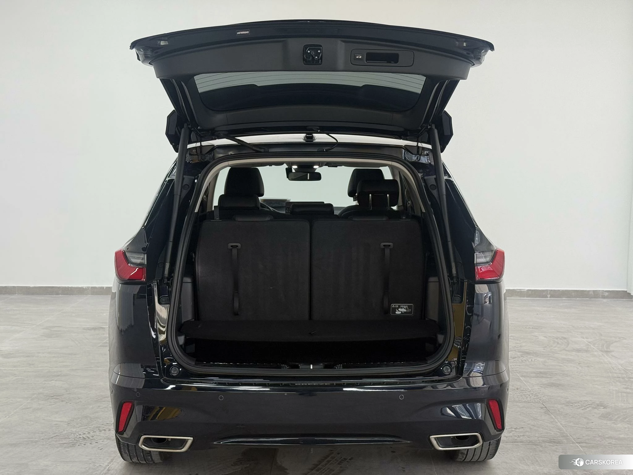 Honda Breeze id 4487463 из Китая 15