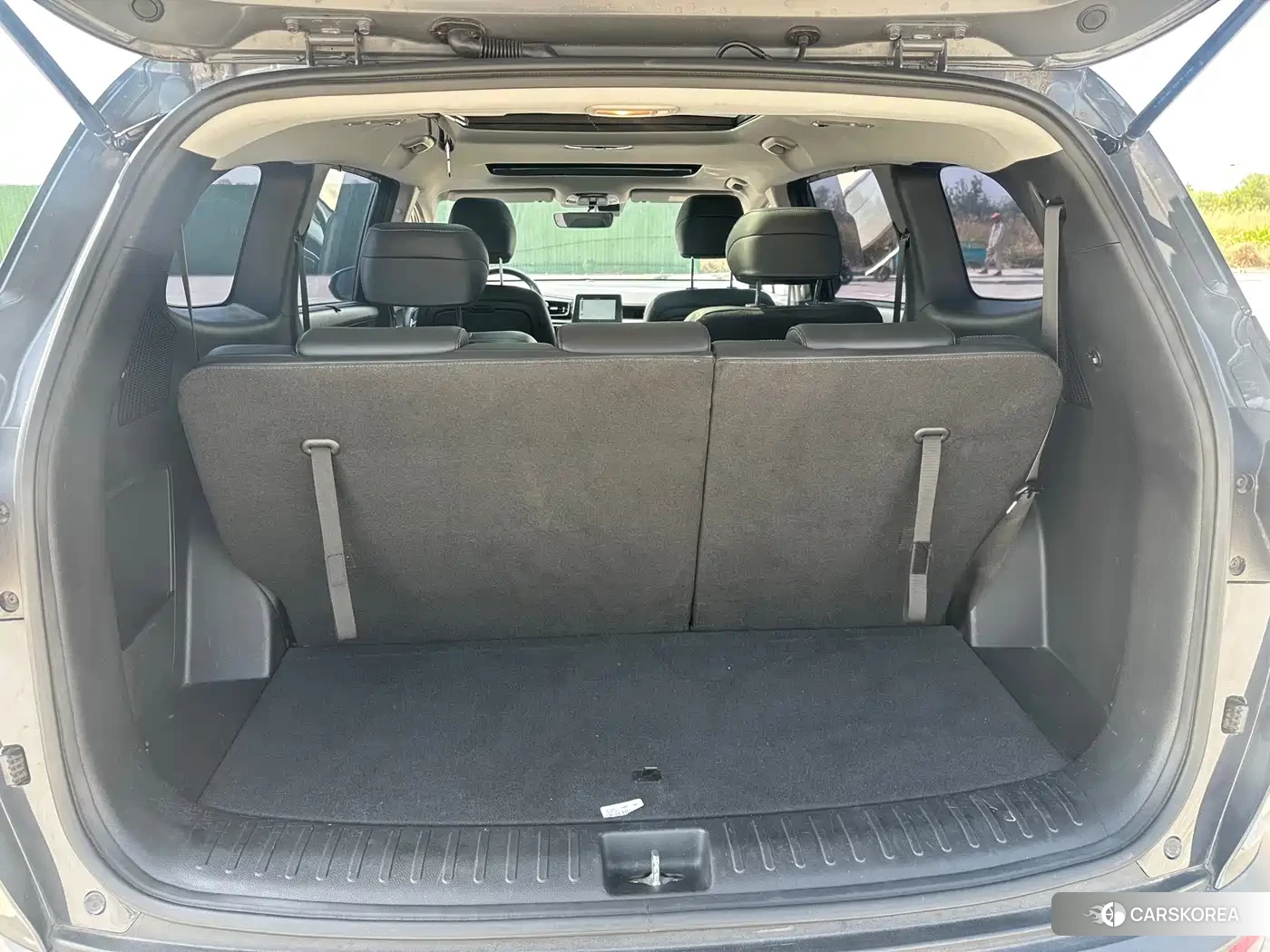 Hyundai Kustu id 4553718 из Китая 13