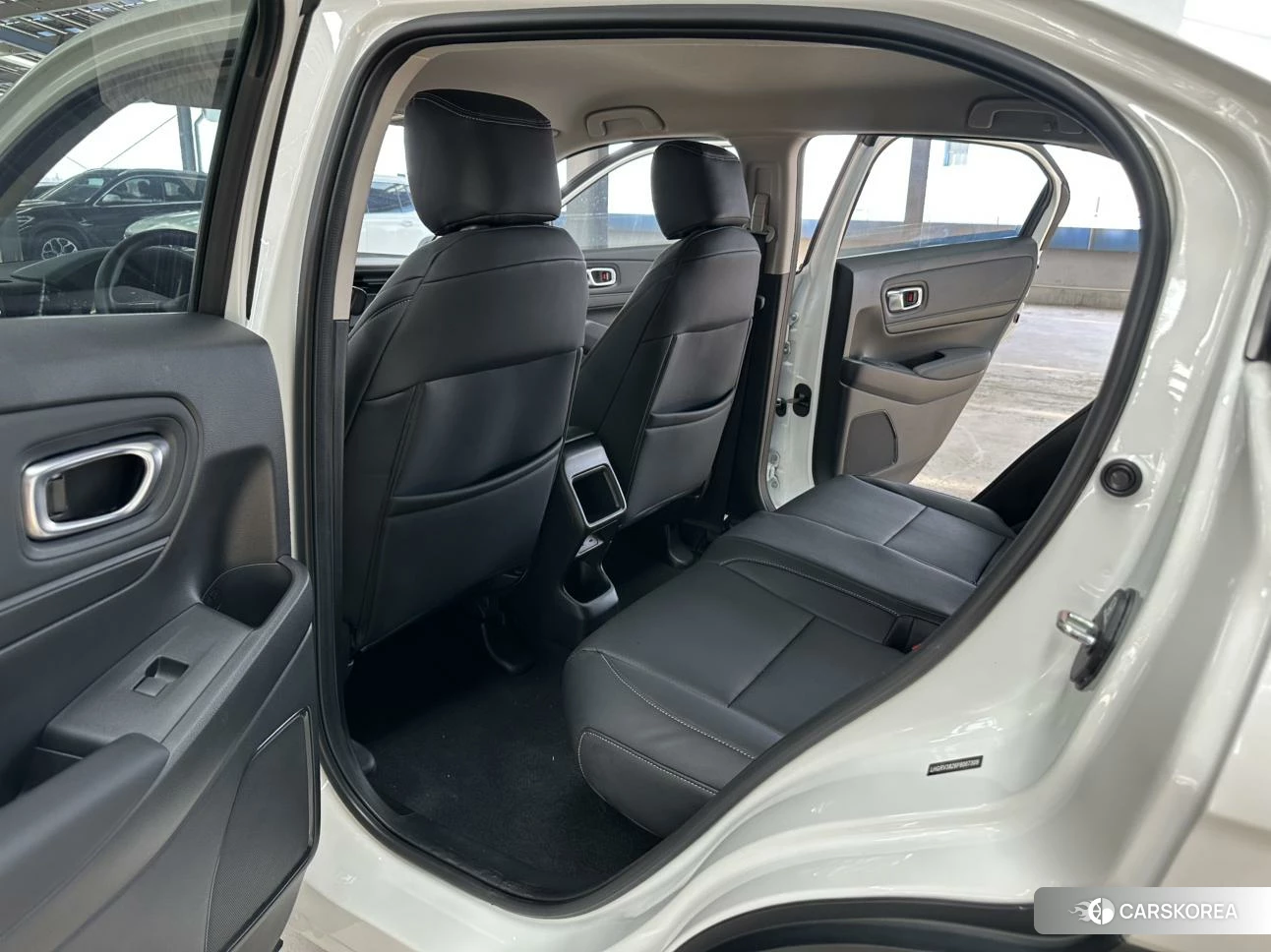 Honda Vezel id 4514800 из Китая 10