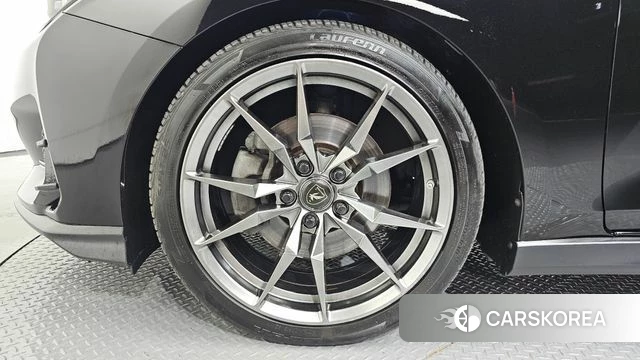 Hyundai Veloster (JS) id 4610488 из Кореи 25