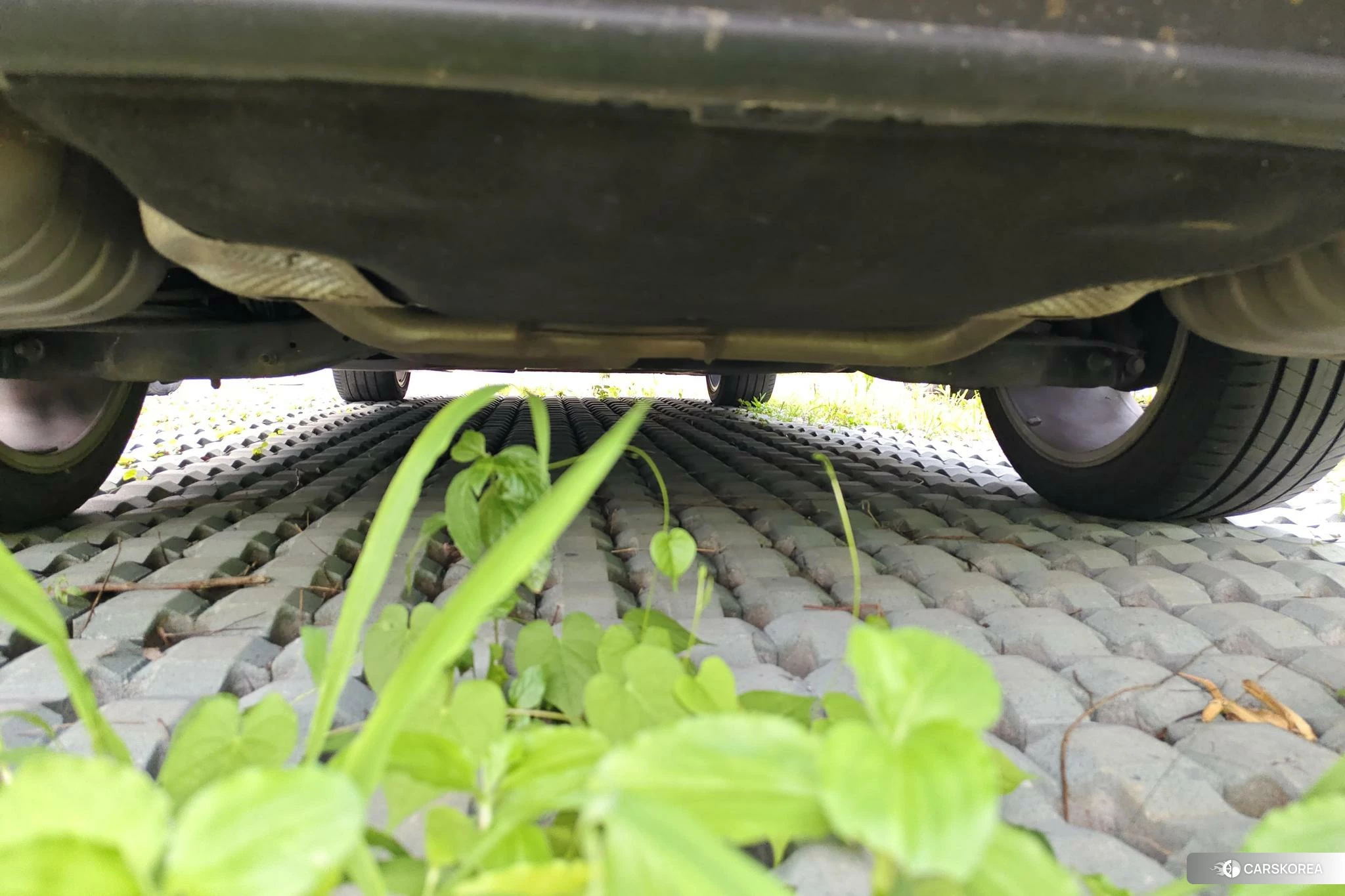 Volkswagen CC id 4512490 из Китая 12