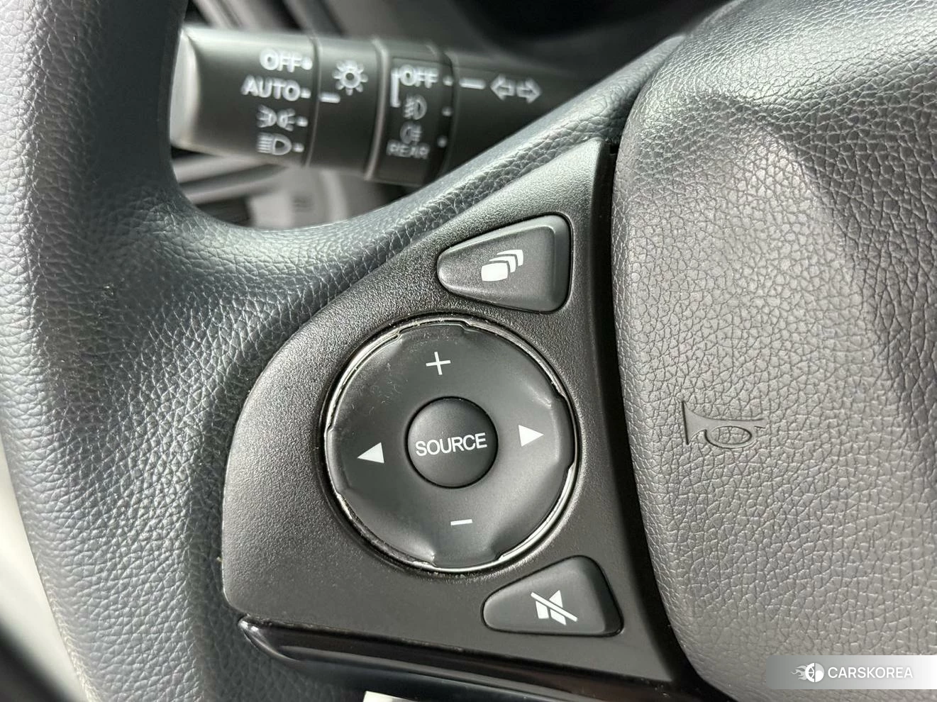 Honda Vezel id 4510536 из Китая 16