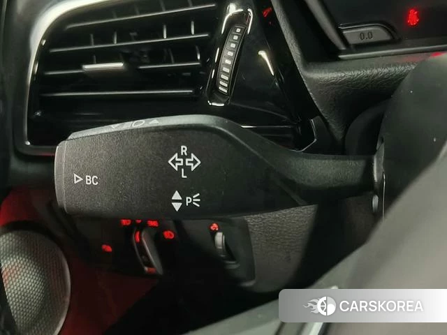 BMW 1 series id 4277181 из Китая 38