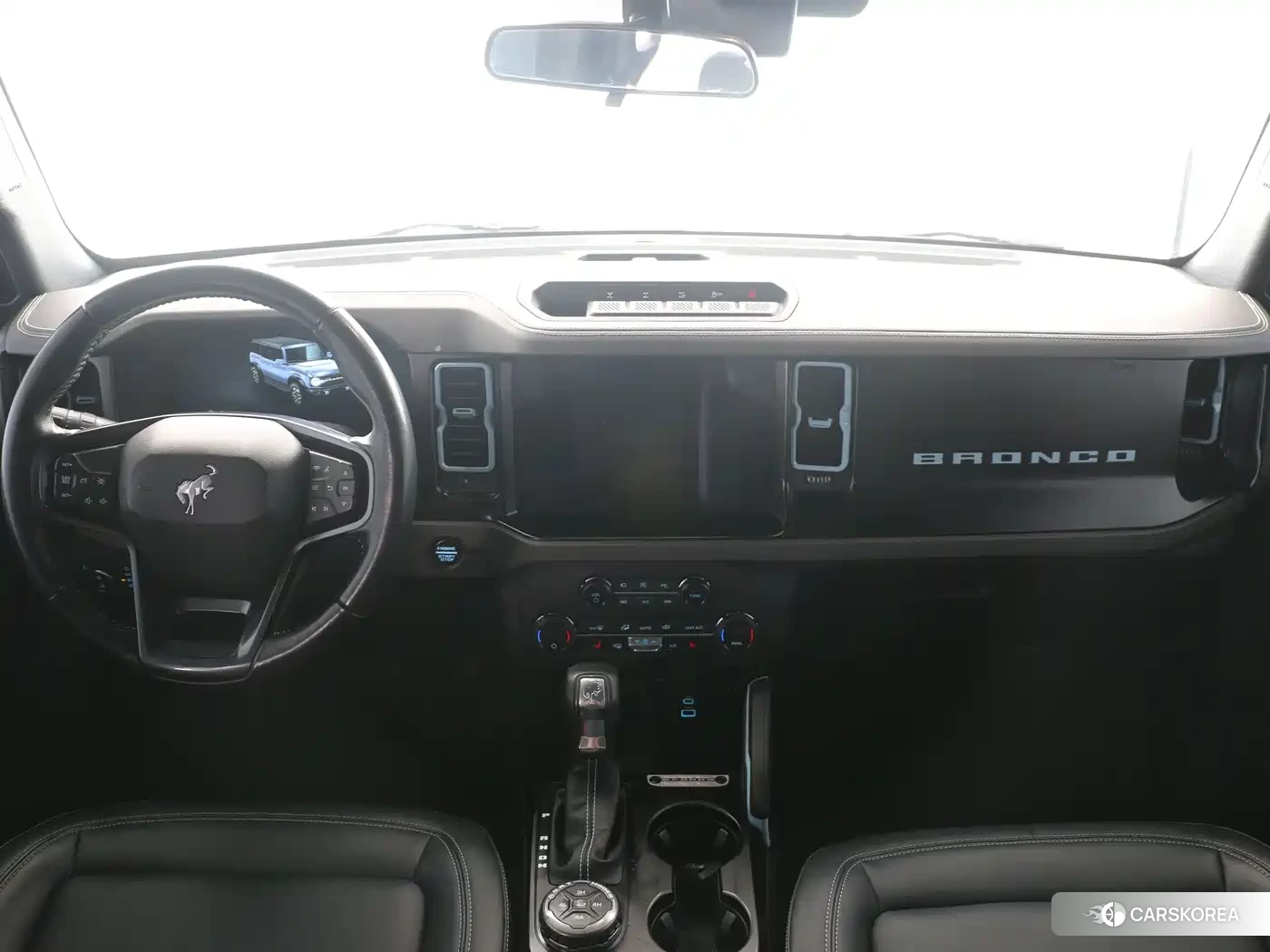 Ford Mustang id 4653827 из Китая 11