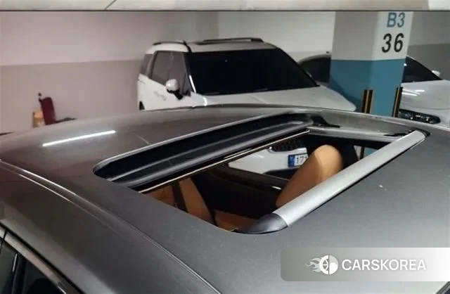 Lexus ES300h 7th generation id 3013782 из Кореи 9