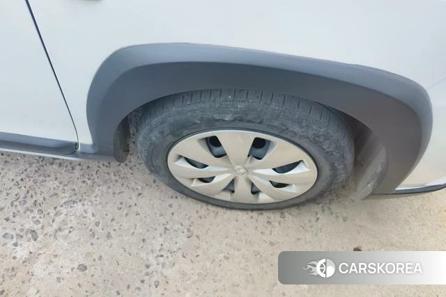 Toyota YARIS L Zhixuan id 4265286 из Китая 11