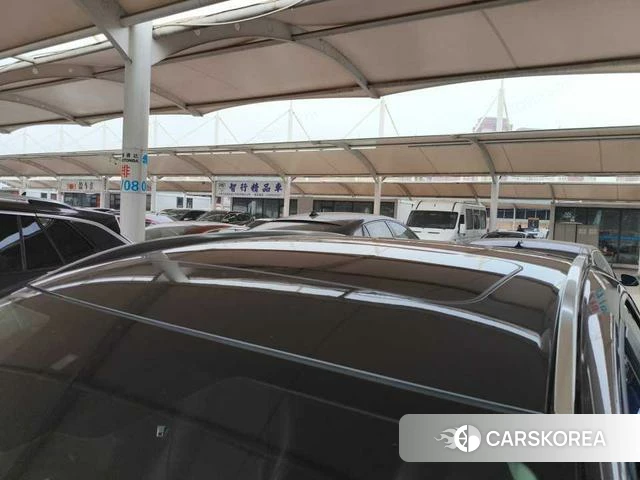 Mazda CX-30 id 4207662 из Китая 7
