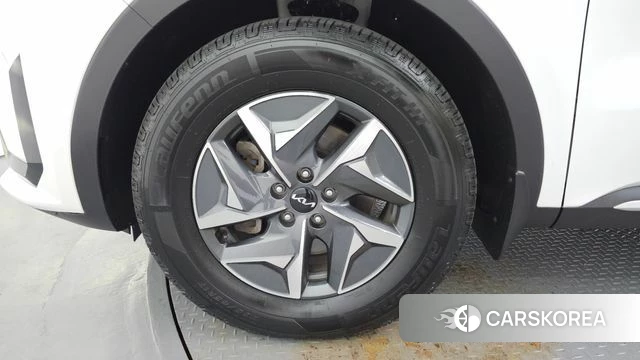 Kia Sorento 4th Generation id 4534699 из Кореи 28