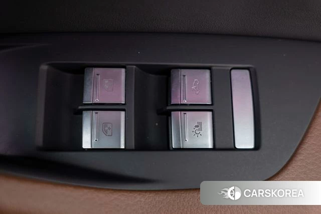 Audi A6L id 4261680 из Китая 20