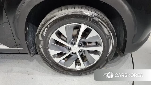 Hyundai Palisade id 2940659 из Кореи 15