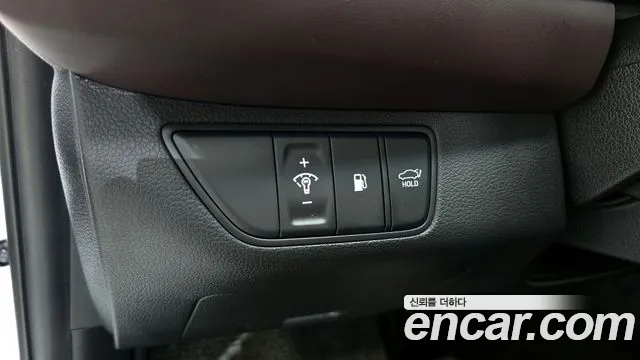 Genesis The New G70 id 2654088 из Кореи 15