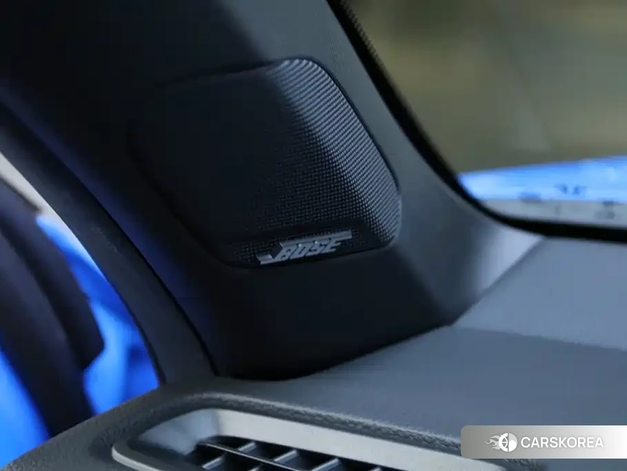 Honda Civic id 4538730 из Китая 15